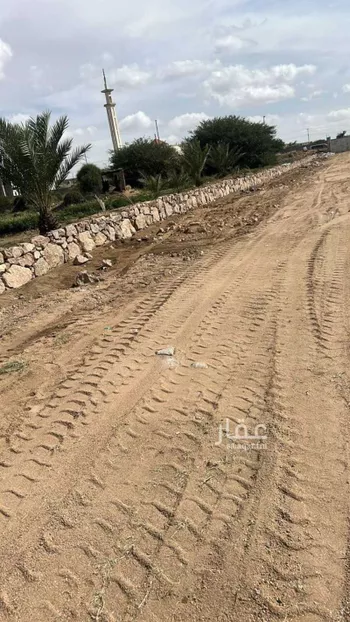 أرض للإيجار في شارع طريقة الواصلية, حي السليمانية, مدينة امارة منطقة مكة المكرمة - الطائف, منطقة مكة المكرمة صورة 3