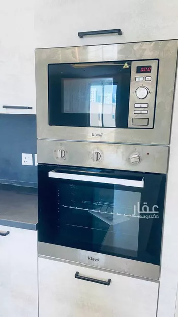 شقة للإيجار في شارع الامير فهد بن سعد بن عبدالرحمن, حي السليمانية, مدينة الرياض, منطقة الرياض صورة 5