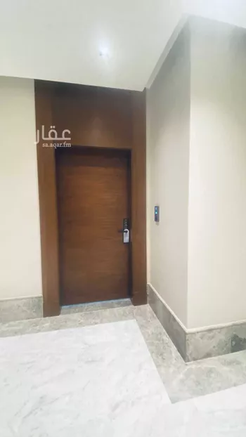شقة للإيجار في شارع الأمير فهد بن سعد بن عبدالرحمن ، حي السليمانية ، الرياض ، منطقة الرياض