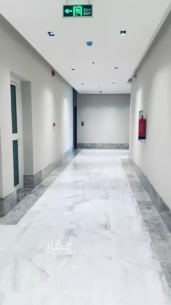 شقة للإيجار في شارع الأمير فهد بن سعد بن عبدالرحمن ، حي السليمانية ، الرياض ، منطقة الرياض صورة 3