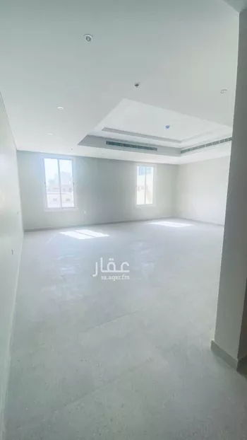 شقة للإيجار في شارع الأمير فهد بن سعد بن عبدالرحمن ، حي السليمانية ، الرياض ، منطقة الرياض صورة 4