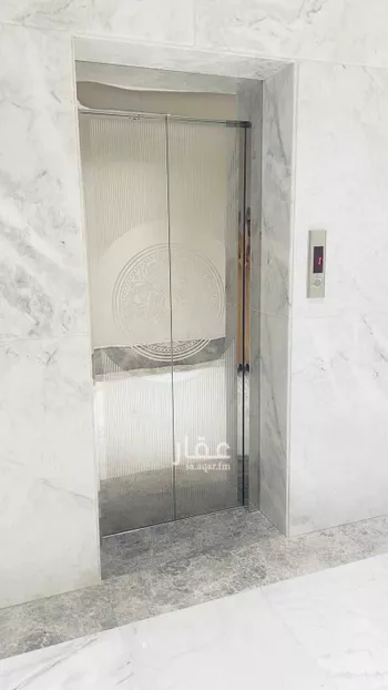 شقة للإيجار في شارع الامير فهد بن سعد بن عبدالرحمن, حي السليمانية, مدينة الرياض, منطقة الرياض صورة 3
