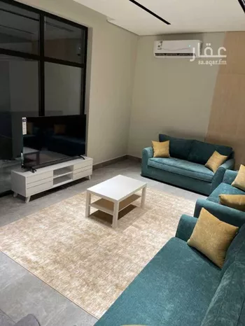 استراحة للإيجار في حي العروبة, مدينة الدمام, المنطقة الشرقية صورة 5