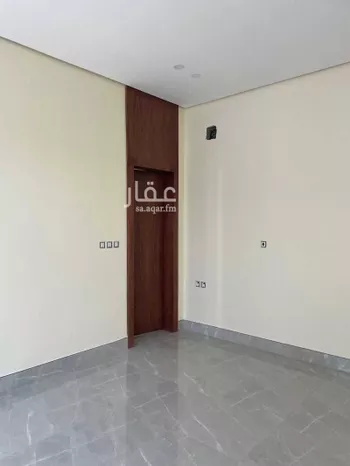 فيلا للبيع في شارع سفيان بن سهل, حي المنار, مدينة الدمام, المنطقة الشرقية صورة 5