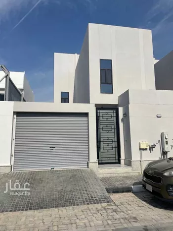 فيلا للبيع في شارع سفيان بن سهل, حي المنار, مدينة الدمام, المنطقة الشرقية صورة 2
