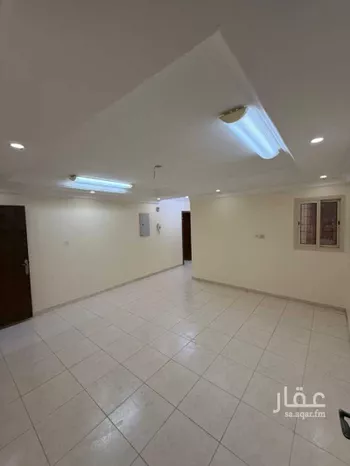 شقة للإيجار في شارع سالم البصري, حي ضاحية الملك فهد, مدينة الدمام, المنطقة الشرقية