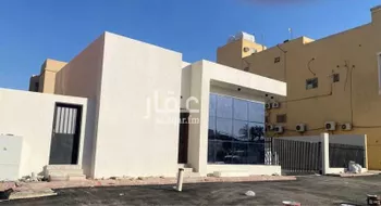 محل للإيجار في شارع الطريق الدائري الجنوبي , حي المنصورة, مدينة الرياض, منطقة الرياض صورة 2