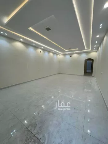 استراحة للإيجار في شارع عبدالوهاب بن علي, حي المناخ, مدينة الرياض, منطقة الرياض صورة 3