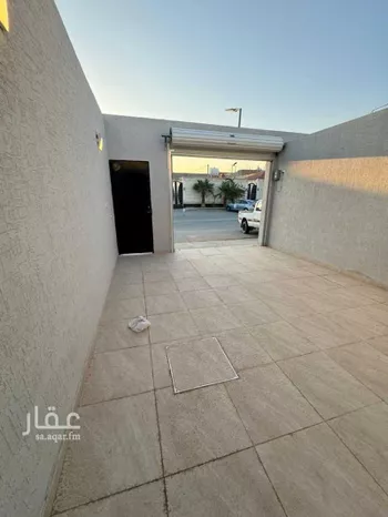 استراحة للإيجار في شارع عبدالوهاب بن علي, حي المناخ, مدينة الرياض, منطقة الرياض صورة 2