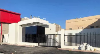 محل للإيجار في شارع الطريق الدائري الجنوبي , حي المنصورة, مدينة الرياض, منطقة الرياض