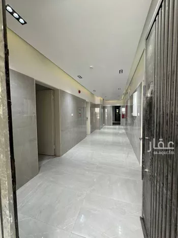 عمارة للإيجار في شارع أحمد بن علي المحيرثي, حي المناخ, مدينة الرياض, منطقة الرياض صورة 4