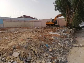 أرض للبيع في شارع وادي الحياة, حي المناخ, مدينة الرياض, منطقة الرياض صورة 3