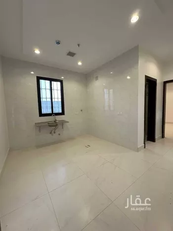 عمارة للإيجار في شارع أحمد بن علي المحيرثي, حي المناخ, مدينة الرياض, منطقة الرياض صورة 5