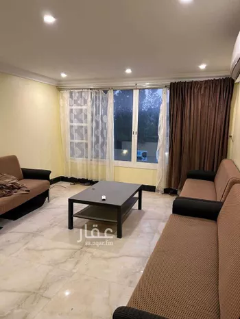 شقة للإيجار في شارع لايوجد, مدينة جدة, منطقة مكة المكرمة