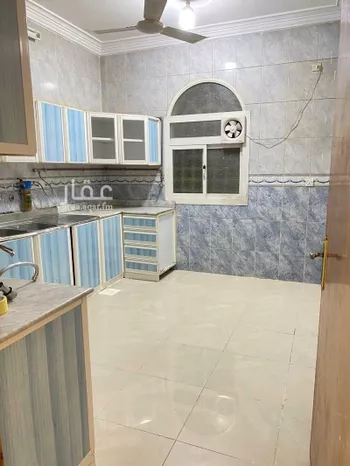 شقة للإيجار في حي شمسان ، أبها ، منطقة عسير صورة 5