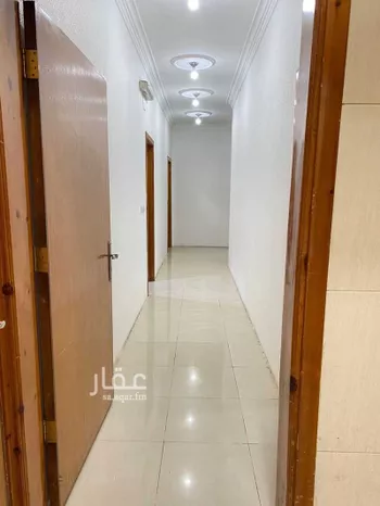 شقة للإيجار في حي شمسان ، أبها ، منطقة عسير صورة 3