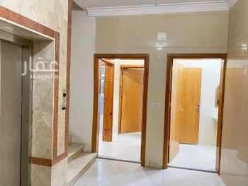 شقة للإيجار في حي شمسان ، أبها ، منطقة عسير