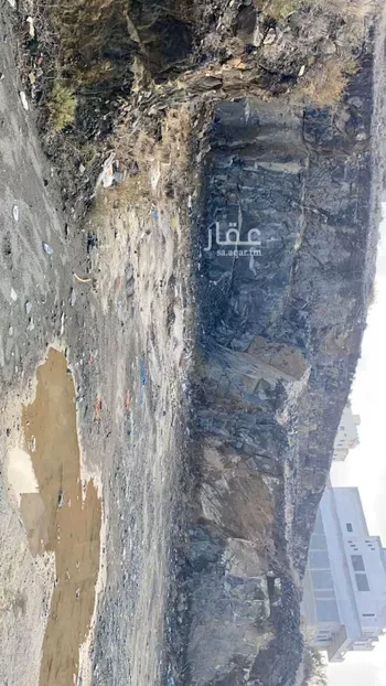أرض للبيع في شارع 10828601, حي العرين, مدينة ابها, منطقة عسير صورة 3