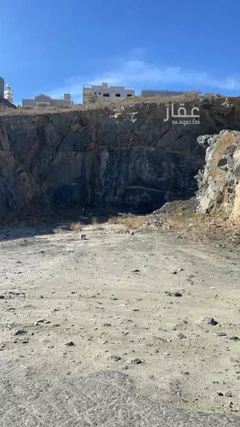 أرض للبيع في شارع 10828601, حي العرين, مدينة ابها, منطقة عسير صورة 2