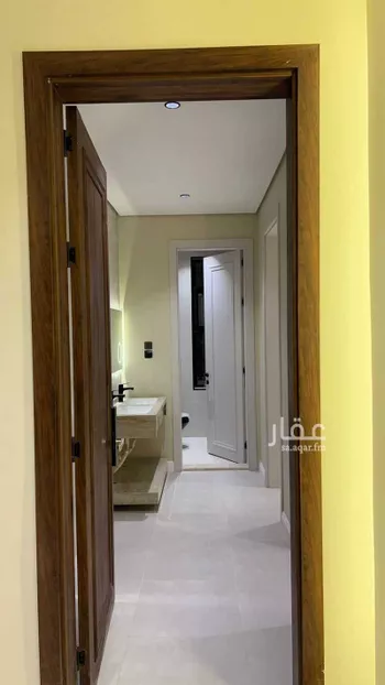 شقة للبيع في شارع رافع بن خديج بن رافع رضي الله عنه, حي الشرائع, مدينة مكه المكرمه, منطقة مكة المكرمة صورة 2