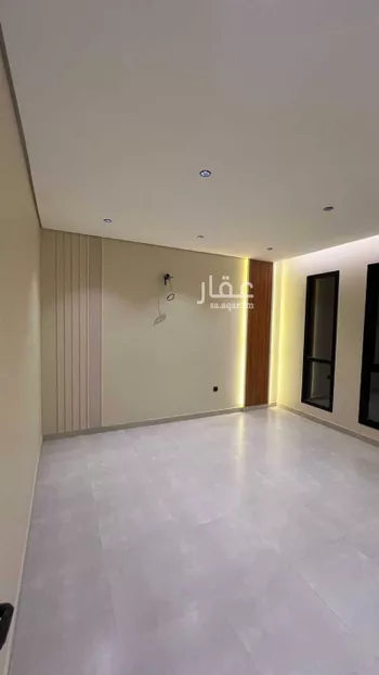 شقة للبيع في شارع رافع بن خديج بن رافع رضي الله عنه, حي الشرائع, مدينة مكه المكرمه, منطقة مكة المكرمة صورة 4