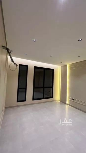 شقة للبيع في شارع رافع بن خديج بن رافع رضي الله عنه, حي الشرائع, مدينة مكه المكرمه, منطقة مكة المكرمة صورة 3
