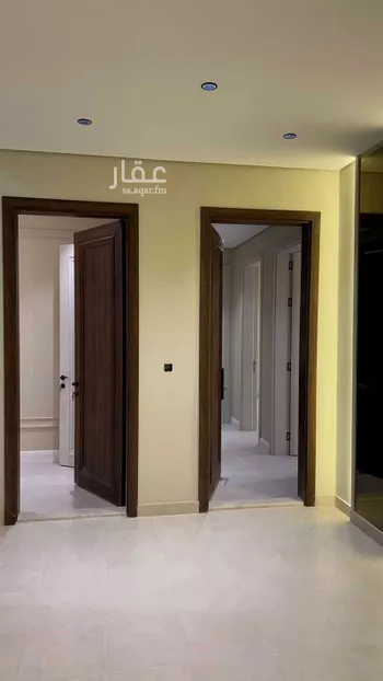 شقة للبيع في شارع رافع بن خديج بن رافع رضي الله عنه, حي الشرائع, مدينة مكه المكرمه, منطقة مكة المكرمة