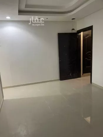 غرفة للإيجار في شارع الطويرف ، حي الروضة ، الرياض ، منطقة الرياض صورة 2