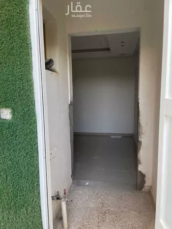 غرفة للإيجار في شارع الطويرف ، حي الروضة ، الرياض ، منطقة الرياض صورة 4