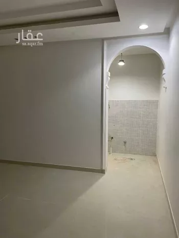 غرفة للإيجار في شارع الطويرف ، حي الروضة ، الرياض ، منطقة الرياض صورة 3