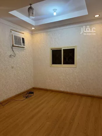 شقة للإيجار في شارع 1114334, حي بدر, مدينة خميس مشيط, منطقة عسير صورة 2
