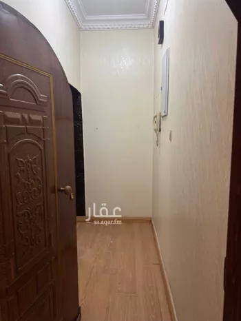 شقة للإيجار في شارع 1114334, حي بدر, مدينة خميس مشيط, منطقة عسير