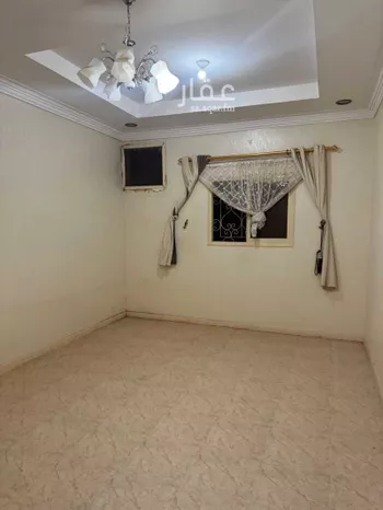 شقة للإيجار في شارع 1114334, حي بدر, مدينة خميس مشيط, منطقة عسير صورة 4