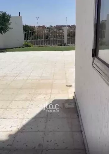 فيلا للإيجار في طريق الملك فيصل ، حي الاندلس ، النماص ، النماص صورة 4