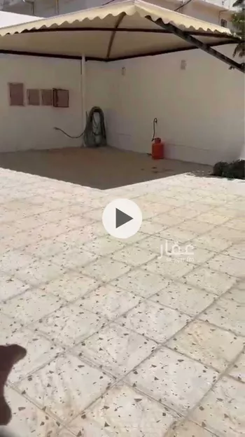 فيلا للإيجار في طريق الملك فيصل ، حي الاندلس ، النماص ، النماص صورة 3