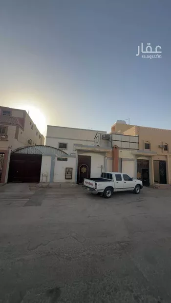 عمارة للبيع في شارع البلنسي, حي النظيم, مدينة الرياض, منطقة الرياض