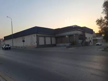 عمارة للبيع في شارع المصياد, حي نمار, مدينة الرياض, منطقة الرياض
