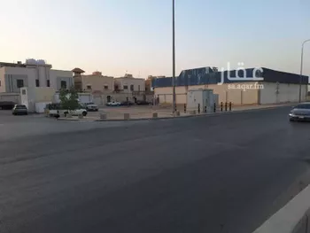 عمارة للبيع في شارع المصياد, حي نمار, مدينة الرياض, منطقة الرياض صورة 4
