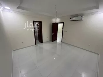 عمارة للإيجار في شارع الروند, حي المنتزة, مدينة الدمام, المنطقة الشرقية صورة 4
