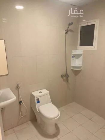عمارة للإيجار في حي هجر, مدينة الدمام, المنطقة الشرقية صورة 2