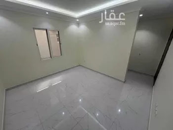 عمارة للإيجار في شارع القاسمة, حي هجر, مدينة الدمام, المنطقة الشرقية