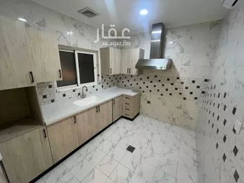 عمارة للإيجار في حي المنتزة, مدينة الدمام, المنطقة الشرقية صورة 4