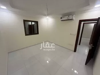 عمارة للإيجار في شارع الروند, حي المنتزة, مدينة الدمام, المنطقة الشرقية صورة 5