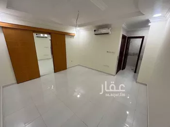 عمارة للإيجار في شارع الروند, حي المنتزة, مدينة الدمام, المنطقة الشرقية
