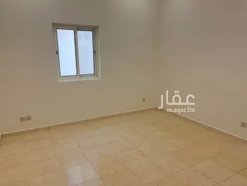 عمارة للإيجار في شارع الفضل, حي هجر, مدينة الدمام, المنطقة الشرقية صورة 5