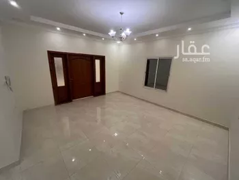 عمارة للإيجار في حي هجر, مدينة الدمام, المنطقة الشرقية صورة 4