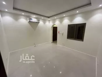 عمارة للإيجار في حي تهامة, مدينة الدمام, المنطقة الشرقية صورة 3