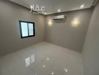 عمارة للإيجار في شارع الشهاده, مدينة الظهران, المنطقة الشرقية صورة 2