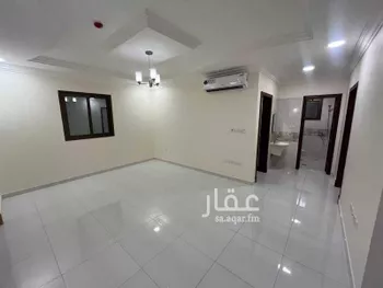 عمارة للإيجار في شارع الروند, حي المنتزة, مدينة الدمام, المنطقة الشرقية صورة 2