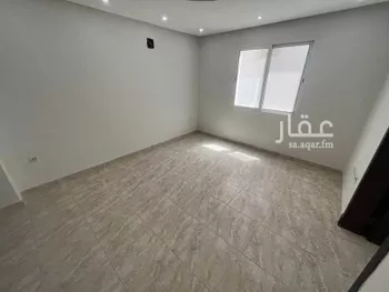 عمارة للإيجار في شارع 26ب, حي الشعلة, مدينة الدمام, المنطقة الشرقية صورة 3